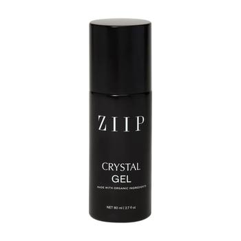 推荐ZIIP Crystal Gel商品