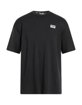 Fila | T-shirt 2.7折, 独家减免邮费