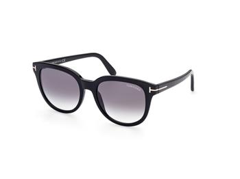 Tom Ford | Tom Ford Eyewear Sunglasses商品图片,