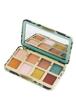 推荐Major Love Eyeshadow Palette商品