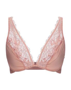 商品Maison Lejaby | Bra,商家YOOX,价格¥101图片
