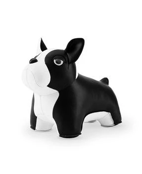 Zuny | French Bulldog II Bookend,商家Bloomingdale's,价格¥670