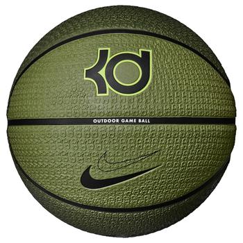 商品NIKE | Nike Playground 2.0 Kevin Durant Basketball,商家Dick's Sporting Goods,价格¥250图片