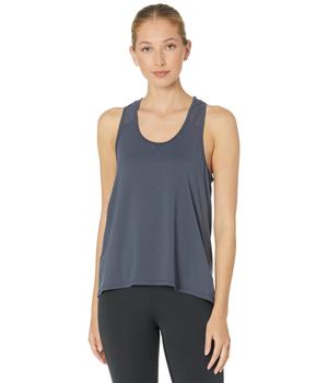 Lole, Lole | Fancy Tank Top商品图片 4.8折起