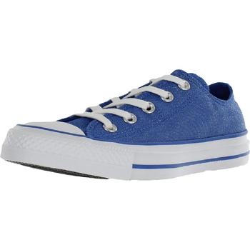 推荐Converse Womens Lifestyle Lace-Up Casual and Fashion Sneakers商品