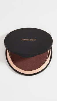 mented | mented Sunkissed 阴影,商家Shopbop,价格¥125