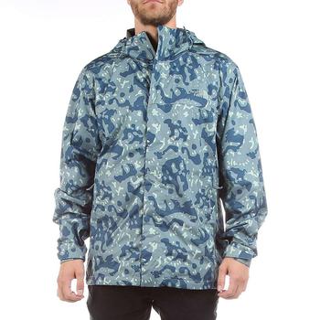 推荐Men's Printed Venture 2 Jacket商品