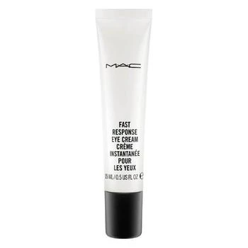 推荐MAC Fast Response Eye Cream商品