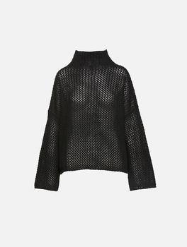 Lisa Yang | Lilo Sweater商品图片,独家减免邮费