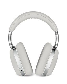 product MB 01 Over Ear Headphones image