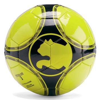 Puma | Procat Pro Pass Soccer Ball Size 3商品图片,6.6折