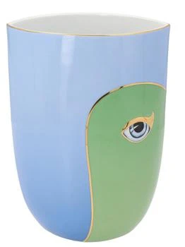 L'Objet | Lito Vases Multicolor,商家Wanan Luxury,价格¥2612