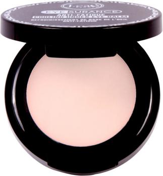 精华油, J.Cat Beauty | Beige Eyesurance Anti-Fatigue Cooling Under Eye Balm Persea Avocado Oil Extract商品图片 额外9折, 额外九折