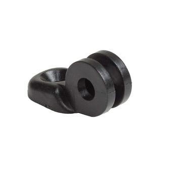 商品Light & Motion | Light and Motion Imjin/Nip GoPro Mount,商家Mountain Steals,价格¥42图片