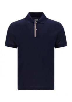 Paul Smith | Gents Polo Shirt商品图片,额外8.5折, 额外八五折