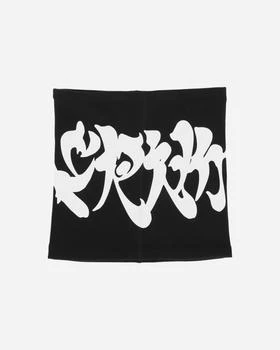 推荐Power Stretch® Neck Gaiter Black商品