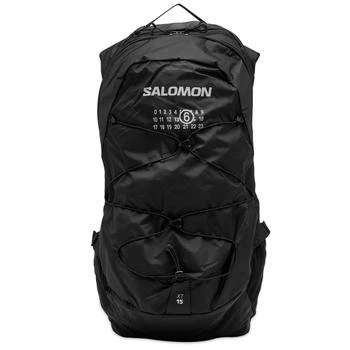 MM6 | MM6 Maison Margiela x Salomon XT 15 Hiking Backpack,商家END. Clothing,价格¥2228