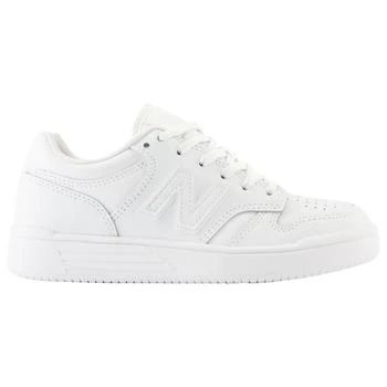 推荐New Balance 480 - Boys' Preschool商品