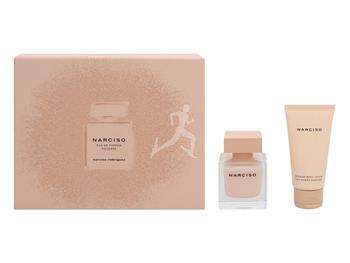 Narciso Poudree / Narciso Rodriguez Set (W),价格$71.99