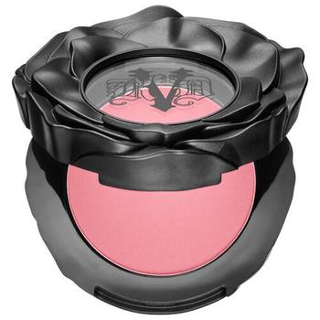 商品KVD Beauty | Everlasting Blush,商家Sephora,价格¥237图片