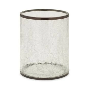 Pigeon & Poodle | Pomaria Wastebasket,商家Bloomingdale's,价格¥1301