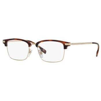 Burberry | Burberry Tyler 眼镜 3折×额外9.2折, 额外九二折