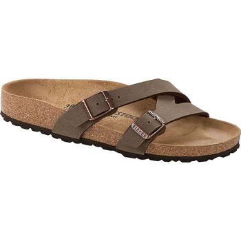 推荐Birkenstock Women's Yao Slide商品