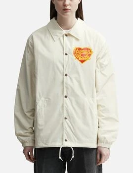 推荐COACH JACKET商品