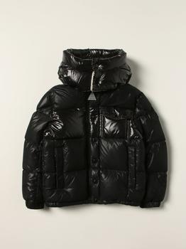 Prana, Moncler | Shiny Moncler down jacket商品图片 