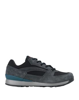 Columbia | Sneakers商品图片,