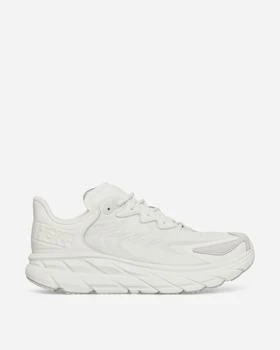 Clifton LS Sneakers White / Nimbus Cloud,价格$137