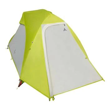 Teton Sports | TETON Sports ALTOS 1 Lightweight Backpacking Tent 