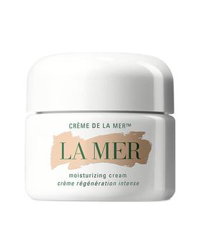 product 1 oz. Crème de la Mer Moisturizing Cream image
