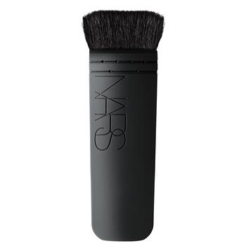 nars wanted好用吗, NARS | Ita Kabuki Brush商品图片 