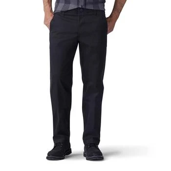 推荐Men's Performance Series Extreme Comfort Straight Fit Pant商品