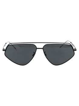 Emporio Armani | EMPORIO ARMANI SUNGLASSES商品图片,7.3折