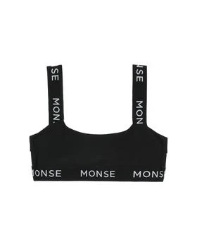 Monse | Sport bra,商家I.T Eshop,价格¥701