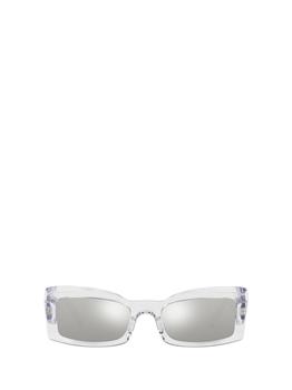 ALAIN MIKLI | ALAIN MIKLI Sunglasses商品图片,7.3折×额外9折, 额外九折