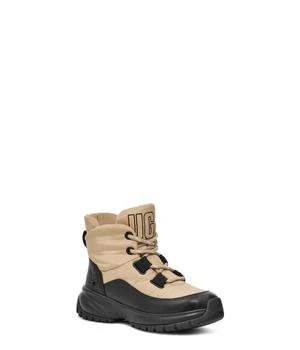 UGG | Yose Puffer Lace,商家Zappos,价格¥1153