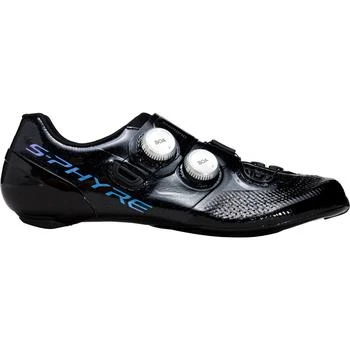 SHIMANO | RC902 S-PHYRE Cycling Shoe - Men's,商家Steep&Cheap,价格¥2087
