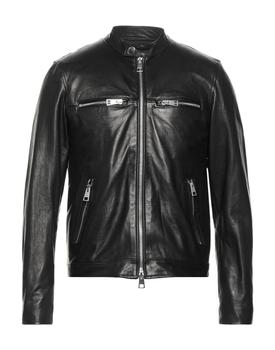 Vicenzo Leather, STREET LEATHERS | Jacket商品图片 1.7折