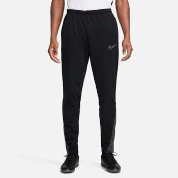 NIKE | Men's Nike Academy Winter Warrior Therma-FIT Soccer Pants 满$100减$10, 独家减免邮费, 满减