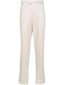 Zegna | Zegna Pants 独家减免邮费