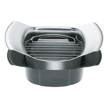 Rosle | Rosle Stainless Steel Serrated Mozzarella and Tomato Slicer,商家Premium Outlets,价格¥459