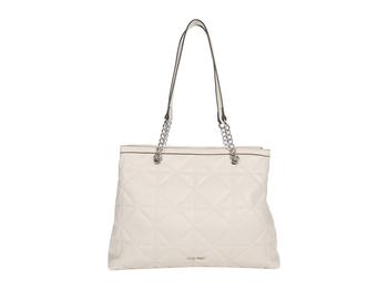 Nine West, Nine West | Tirrana Satchel商品图片 3折