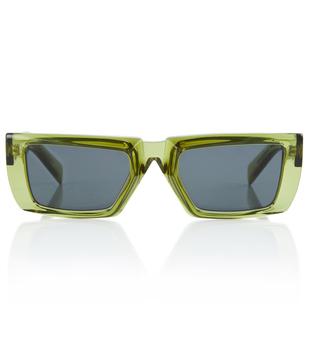 Prada | Square sunglasses商品图片,