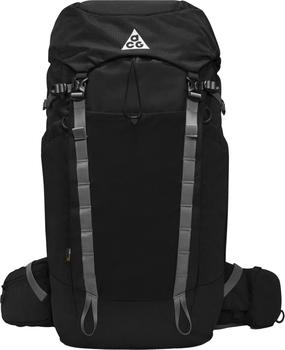 nike包, NIKE | Nike ACG 36 44L Backpack商品图片 