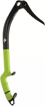 Black Diamond | Black Diamond Fuel Ice Tool,商家Public Lands (Moosejaw),价格¥2472