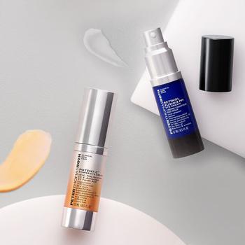 product Day & Night Eye Essentials 2-Piece Kit image