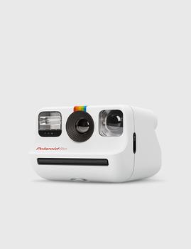 Polaroid | Polaroid Go Instant Camera商品图片,